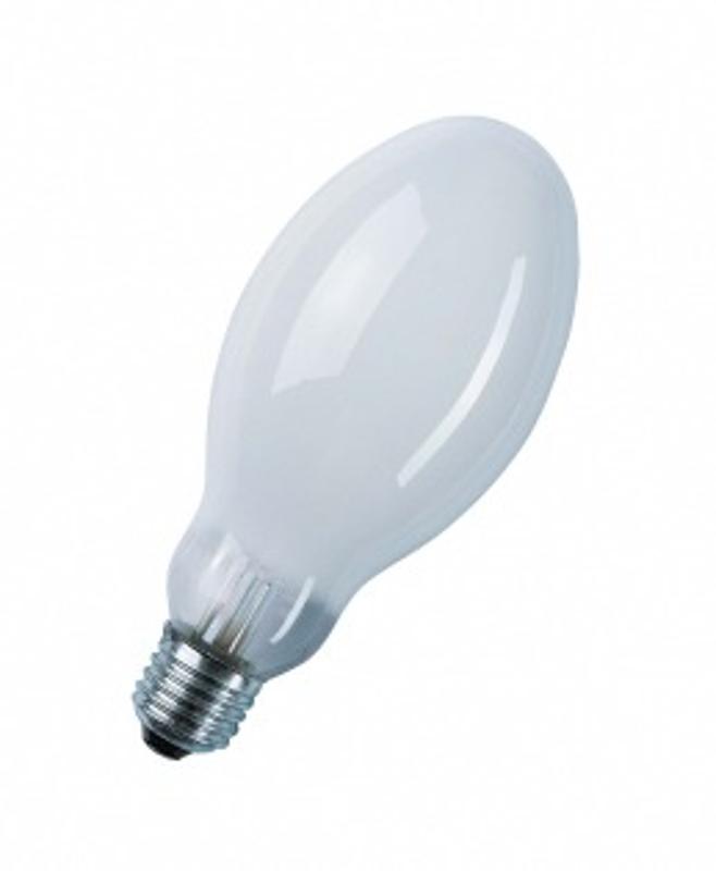 Лампы дрл osram. Лампы дрл osram